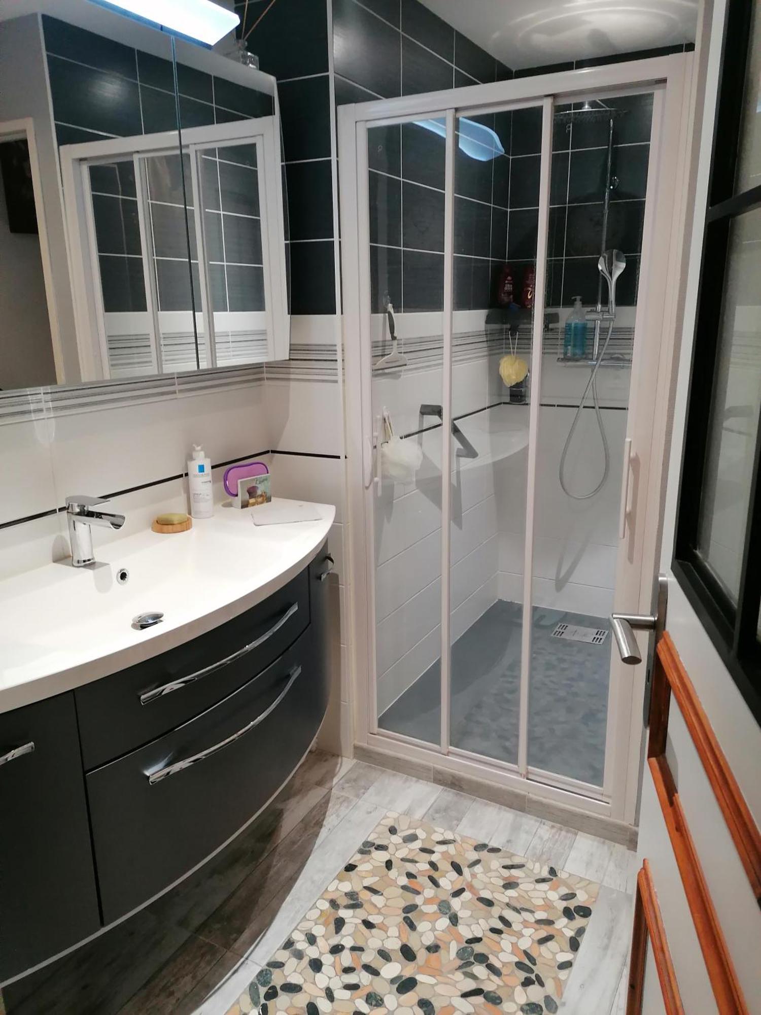 Séjour chez l'habitant D'hote 50, Rue Gambetta A Libourne