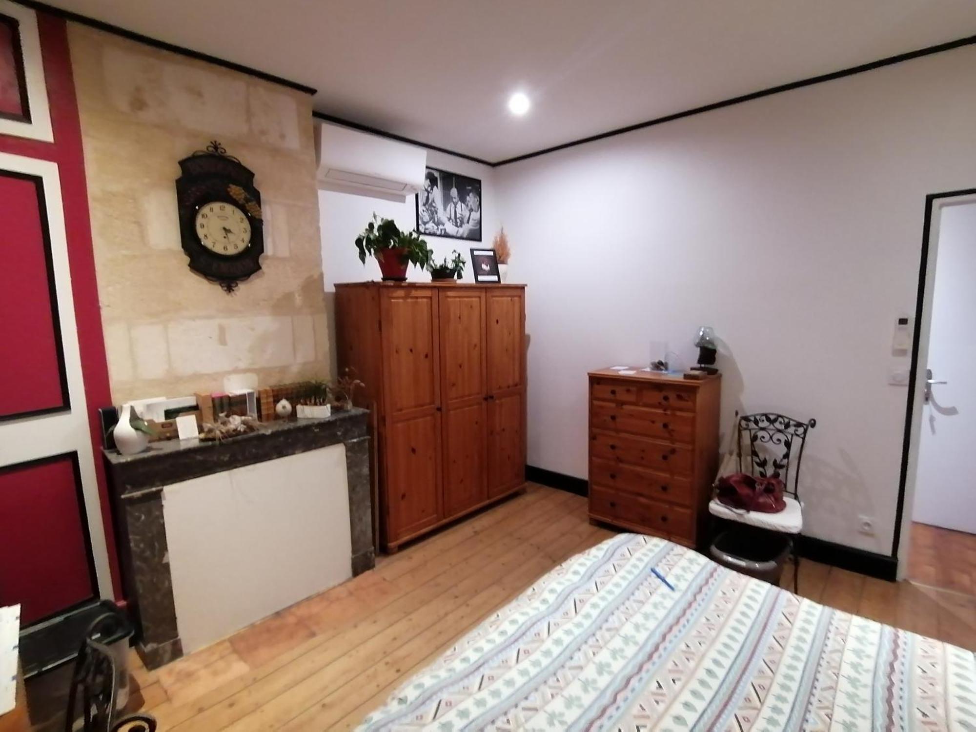 D'hote 50, Rue Gambetta A